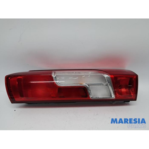 Fiat - Ducato - Feu arrière droit
