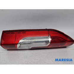 Fiat - Ducato - Taillight, left