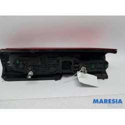 Fiat - Ducato - Taillight, left