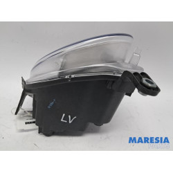 Fiat - 500 - Scheinwerfer links