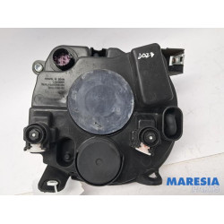 Fiat - 500 - Scheinwerfer links