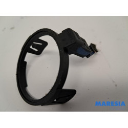 Fiat - Ducato - Steuergerät Motormanagement