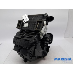 Renault - Clio - Kachelhuis