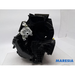 Renault - Clio - Kachelhuis