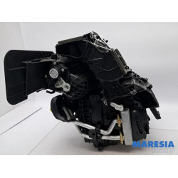 Renault - Clio - Kachelhuis