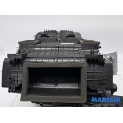 Renault - Clio - Kachelhuis