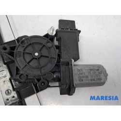 Fiat - Ducato - Window mechanism 2-door, front right