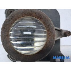 Fiat - 500 - Mistlamp links-voor