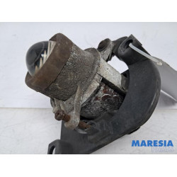 Fiat - 500 - Mistlamp links-voor