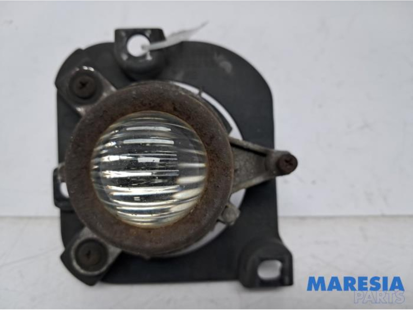 Fiat - 500 - Mistlamp links-voor