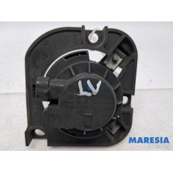 Fiat - 500 - Mistlamp links-voor