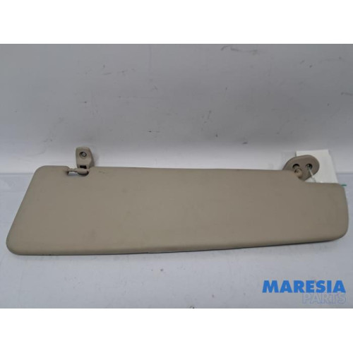 Fiat - Ducato - Pare-soleil