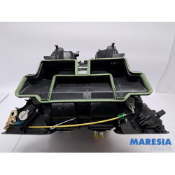 Renault - Grand Scenic - Heizgehäuse