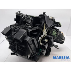 Renault - Grand Scenic - Heizgehäuse