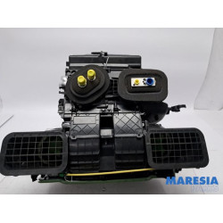 Renault - Grand Scenic - Heizgehäuse