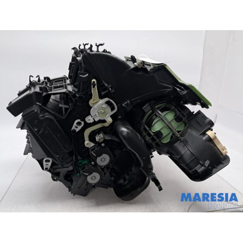 Renault - Grand Scenic - Heizgehäuse