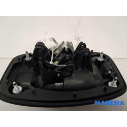 Fiat - Ducato - Schuifdeurgreep rechts