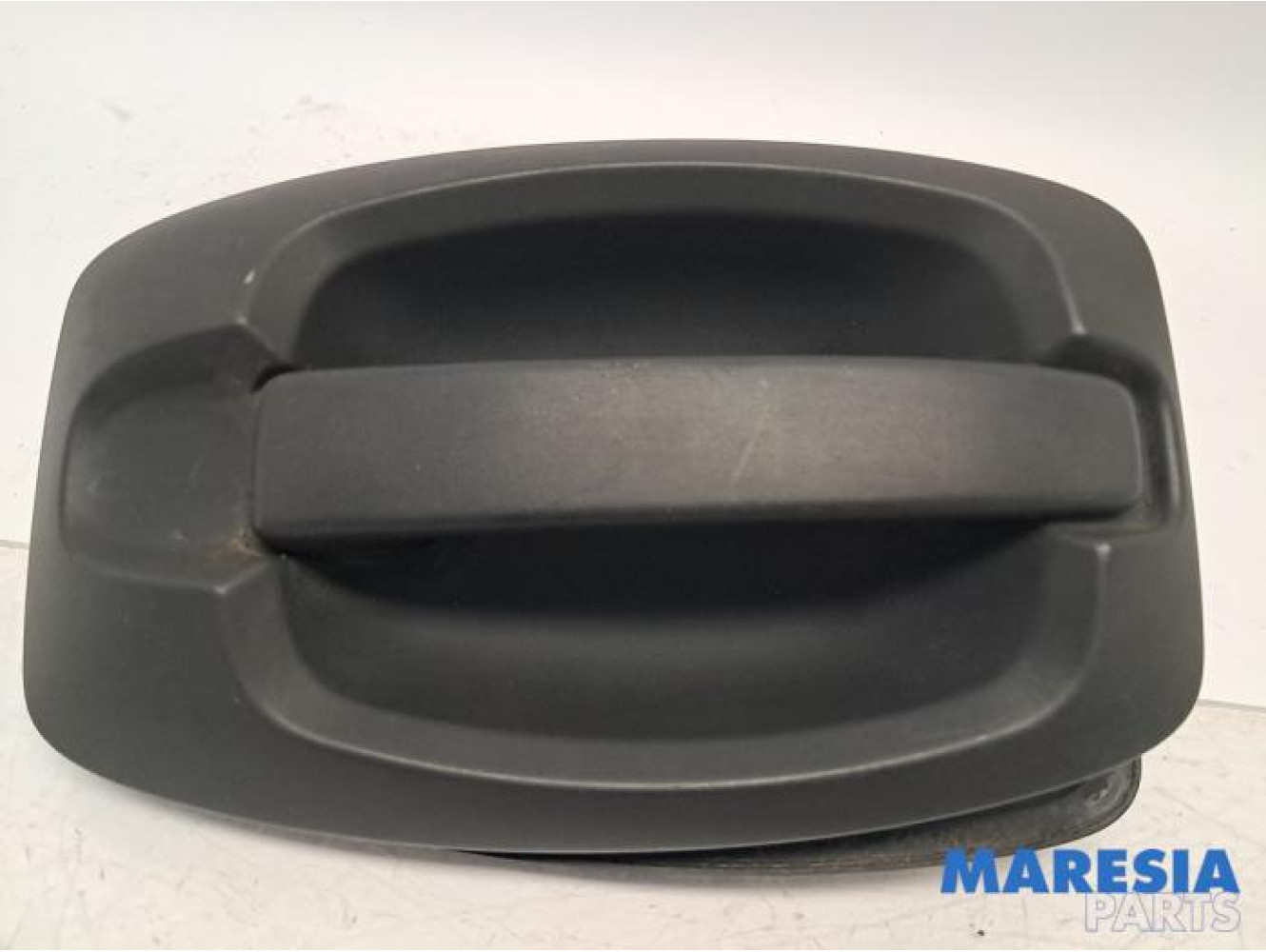 Fiat - Ducato - Schuifdeurgreep rechts