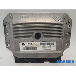 Renault - Megane - Computer Motormanagement