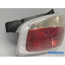 Fiat - 500 - Achterlicht links