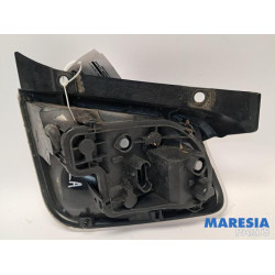 Fiat - 500 - Achterlicht links