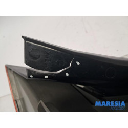 Renault - Megane - Feu arrière gauche