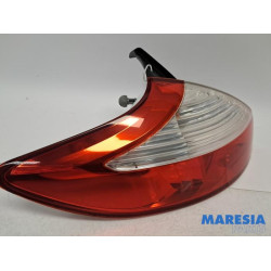 Renault - Megane - Feu arrière gauche