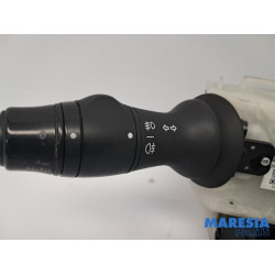 Renault - Megane - Steering column stalk
