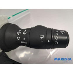 Renault - Megane - Steering column stalk