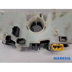 Renault - Megane - Steering column stalk