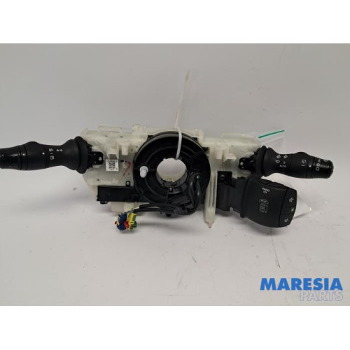 Renault - Megane - Steering column stalk