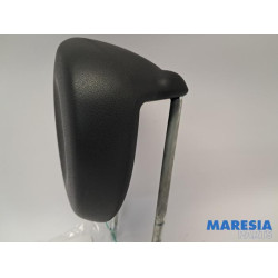 Fiat - 500 - Headrest