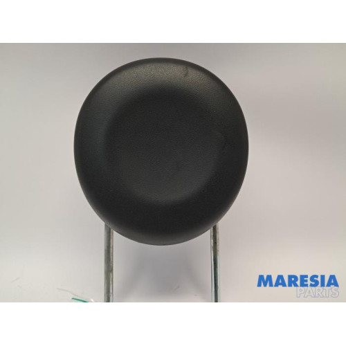 Fiat - 500 - Hoofdsteun