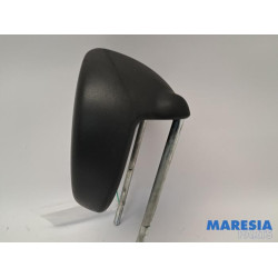 Fiat - 500 - Headrest