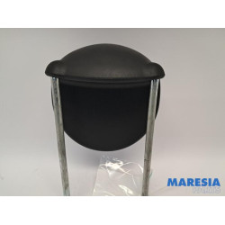 Fiat - 500 - Headrest