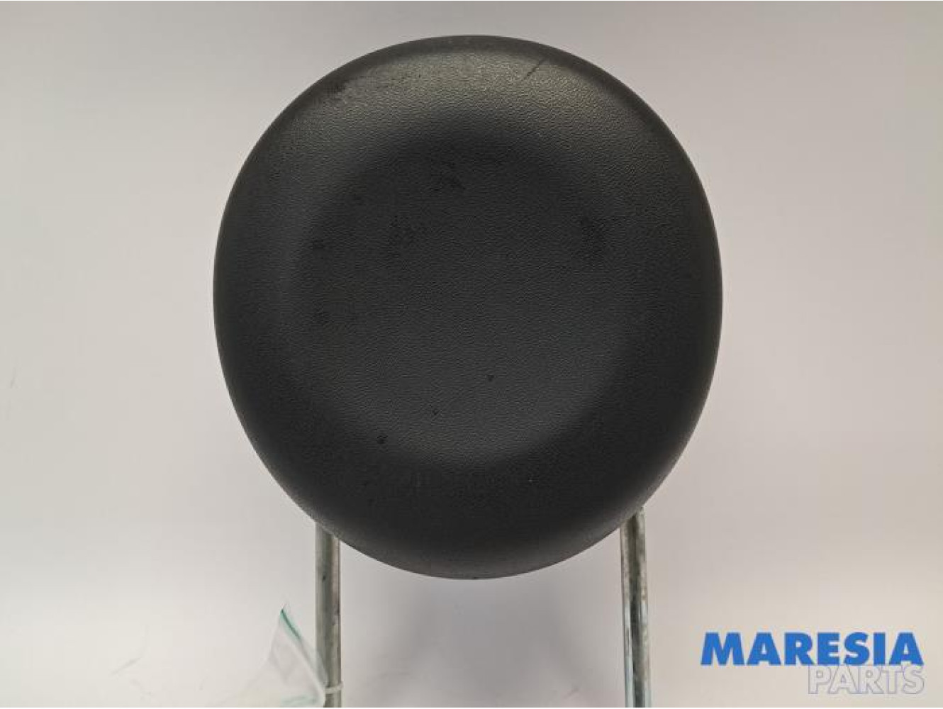 Fiat - 500 - Headrest