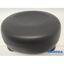 Fiat - 500 - Headrest