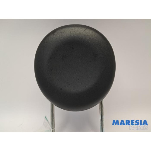 Fiat - 500 - Hoofdsteun