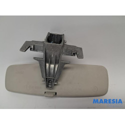 Renault - Megane - Binnenspiegel