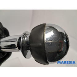 Fiat - 500 - Gear stick