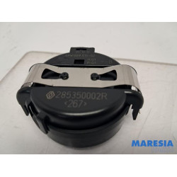 Renault - Megane - Capteur de pluie