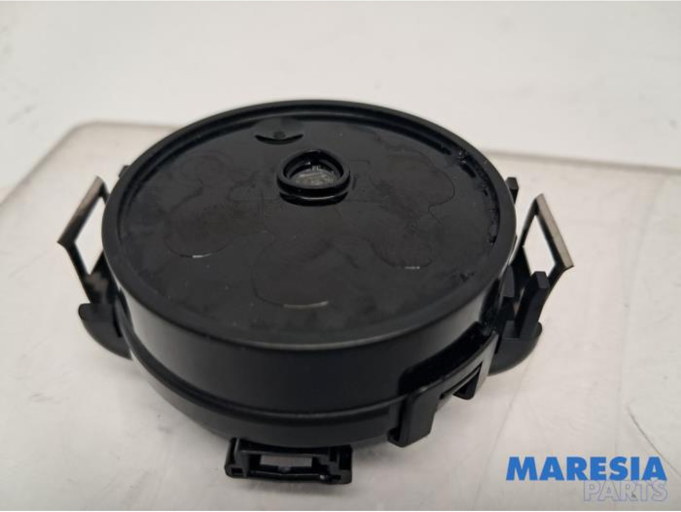 Renault - Megane - Capteur de pluie