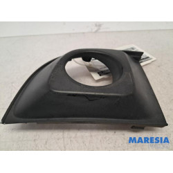 Fiat - 500 - Cover plate fog light, left