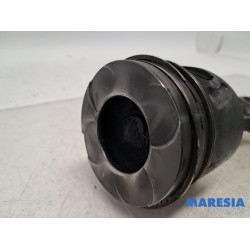 Fiat - Doblo - Connecting rod