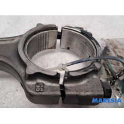 Fiat - Doblo - Connecting rod
