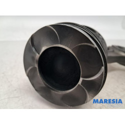 Fiat - Doblo - Connecting rod