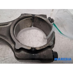 Fiat - Doblo - Connecting rod