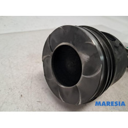 Fiat - Doblo - Connecting rod