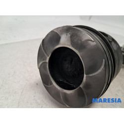 Fiat - Doblo - Connecting rod