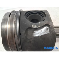 Fiat - Doblo - Connecting rod